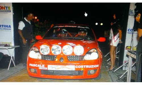 foto_Rally_di_Pico-2000-2014_143.jpg