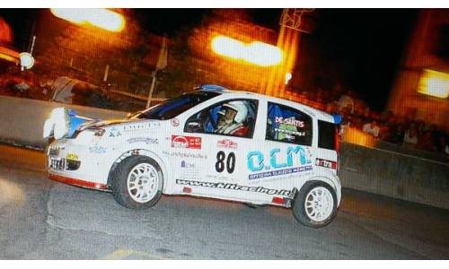 foto_Rally_di_Pico-2000-2014_147.jpg