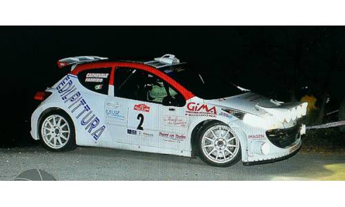 foto_Rally_di_Pico-2000-2014_158.jpg