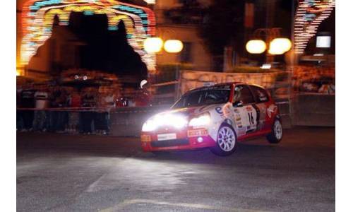 foto_Rally_di_Pico-2000-2014_165.jpg