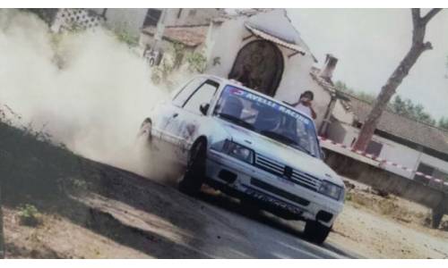 foto_Rally_di_Pico-2000-2014_169.jpg