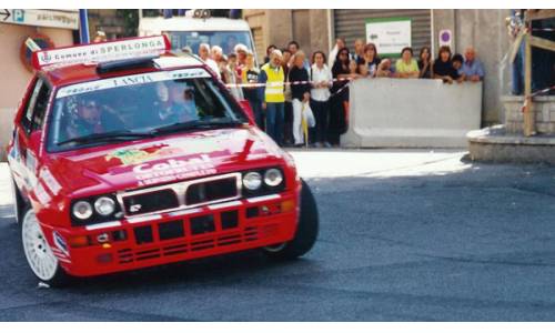 foto_Rally_di_Pico-2000-2014_173.jpg