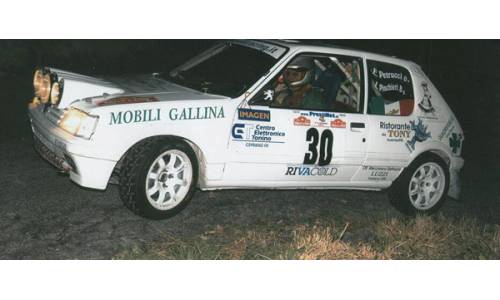 foto_Rally_di_Pico-2000-2014_176.jpg