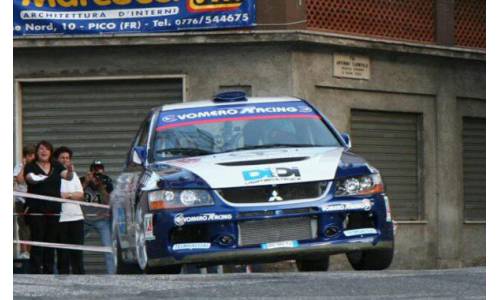 foto_Rally_di_Pico-2000-2014_178.jpg