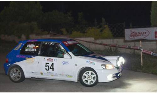 foto_Rally_di_Pico-2000-2014_183.jpg