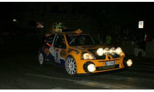 foto_Rally_di_Pico-2000-2014_184.jpg