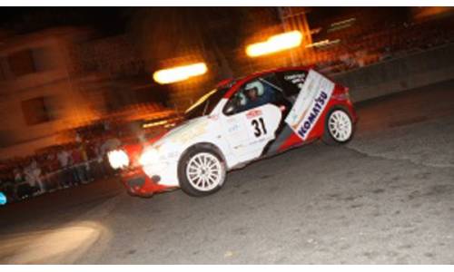 foto_Rally_di_Pico-2000-2014_189.jpg