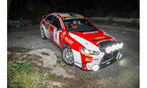 foto_Rally_di_Pico-2000-2014_191.jpg