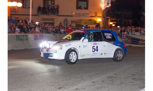 foto_Rally_di_Pico-2000-2014_200.jpg
