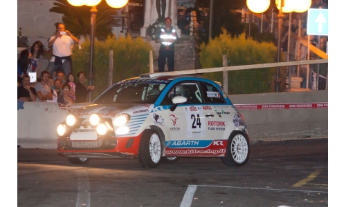 foto_Rally_di_Pico-2000-2014_202.jpg
