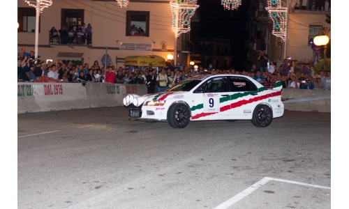 foto_Rally_di_Pico-2000-2014_201.jpg
