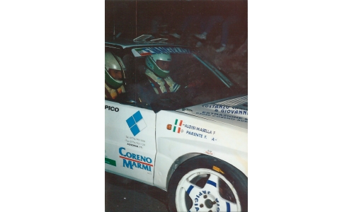 foto_Rally_di_Pico-1979-1999_146.jpg