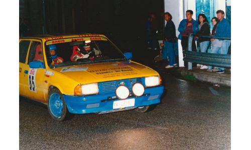 foto_Rally_di_Pico-1979-1999_147.jpg