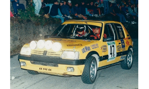 foto_Rally_di_Pico-1979-1999_145.jpg