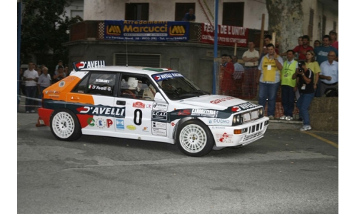 foto_Rally_di_Pico-2000-2014_206.jpg