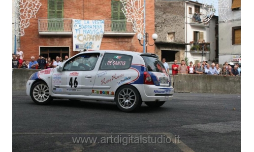 foto_Rally_di_Pico-2000-2014_210.jpg