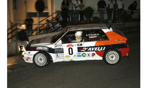 foto_Rally_di_Pico-2000-2014_205.jpg
