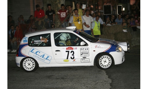 foto_Rally_di_Pico-2000-2014_211.jpg