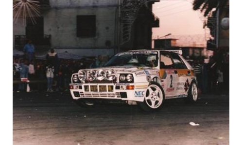 foto_Rally_di_Pico-1979-1999_148.jpg