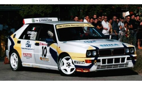 foto_Rally_di_Pico-1979-1999_150.jpg
