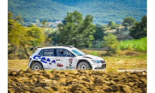 Rally_di_Pico_2016-2.jpg