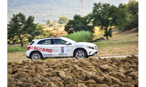 Rally_di_Pico_2016-15.jpg