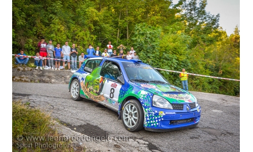 Rally_di_Pico_2016-24.jpg