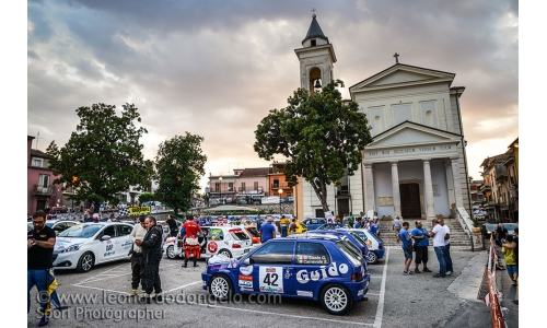 Rally_di_Pico_2016-43.jpg
