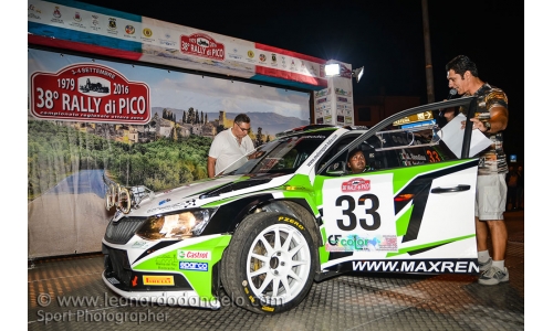 Rally_di_Pico_2016-42.jpg