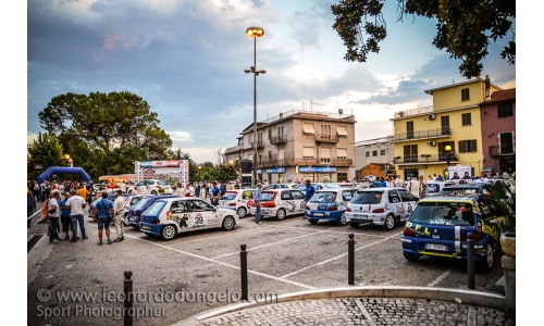 Rally_di_Pico_2016-46.jpg