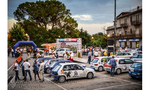 Rally_di_Pico_2016-45.jpg