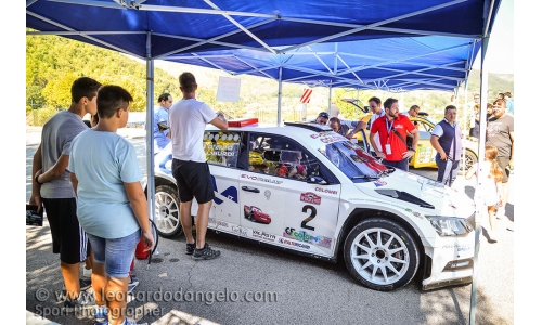 Rally_di_Pico_2016-48.jpg