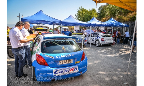 Rally_di_Pico_2016-49.jpg