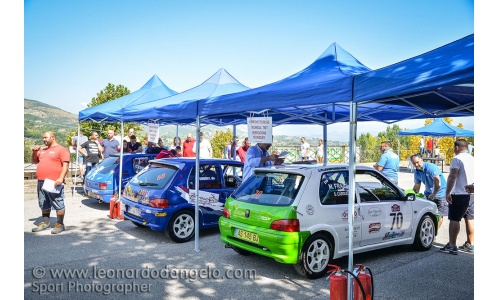 Rally_di_Pico_2016-51.jpg