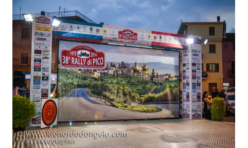 Rally_di_Pico_2016-53.jpg