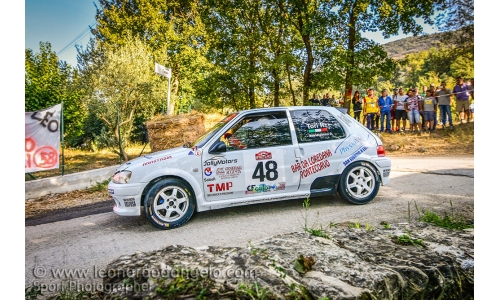 Rally_di_Pico_2016-13.jpg