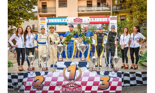 Rally_di_Pico_2016-31.jpg