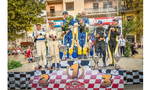 Rally_di_Pico_2016-29.jpg