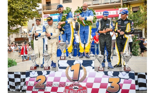 Rally_di_Pico_2016-28.jpg