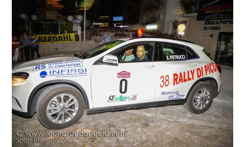 Rally_di_Pico_2016-37.jpg