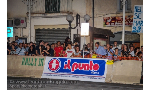 Rally_di_Pico_2016-56.jpg