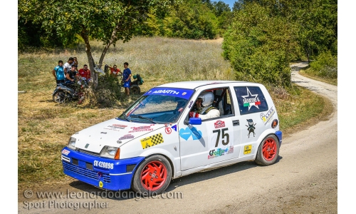 Rally_di_Pico_2016-14.jpg