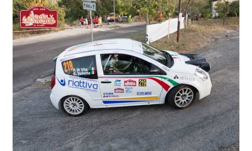 Foto rally Pico 2018 - 16.jpg