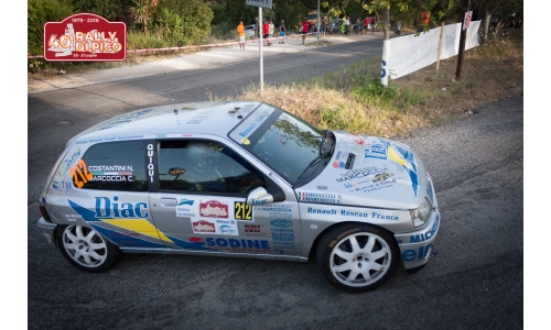 Foto rally Pico 2018 - 11.jpg