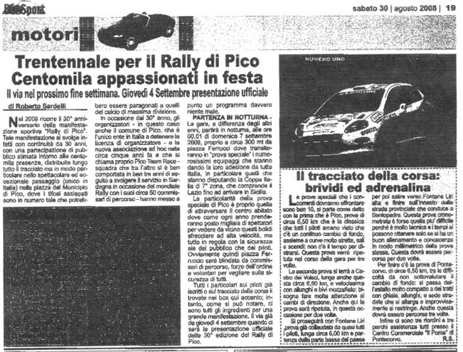 Articolo 4